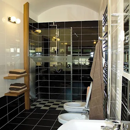 Apartmany Bb Karvina Room photo