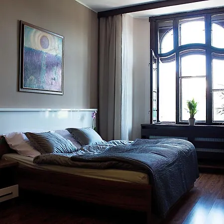 Apartmany Bb Karvina Room photo
