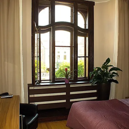 Apartmany Bb Karvina Room photo