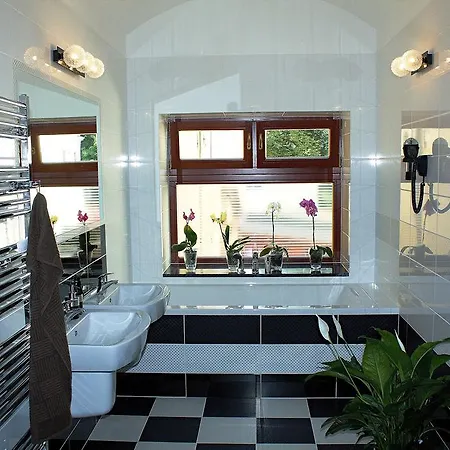 Apartmany Bb Karvina Room photo