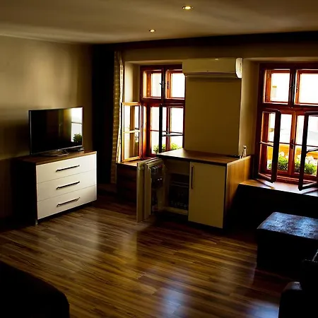 Apartmany Bb Karvina Room photo