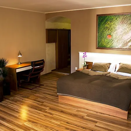 Apartmany Bb Karvina Room photo